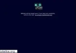 Sites similar to gamestore.live