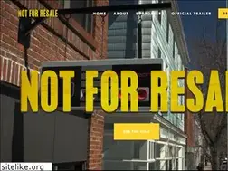 Sites similar to gamestoredoc.com
