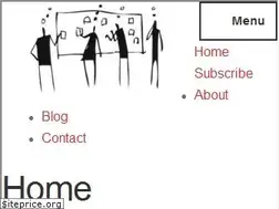 Sites similar to gamestorming.com