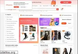 Sites similar to gamestorrent.com