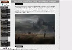 Sites similar to gamestotal.com