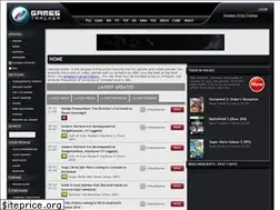 Sites similar to gamestracker.com