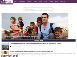 Sites similar to gamestre.com