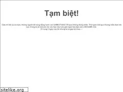 Sites similar to gamestudio.vn