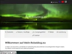 Sites similar to gamestudio24.com