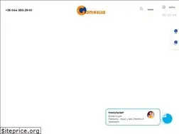 Sites similar to gamesua.com.ua