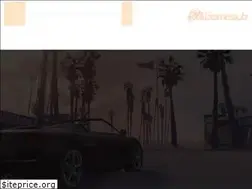 Sites similar to gamesub.in