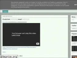 Sites similar to gamesumino.blogspot.com