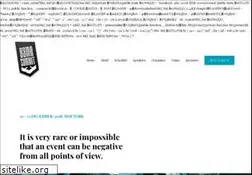 Sites similar to gamesummit.ca