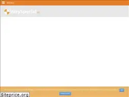 Sites similar to gamesunity.com