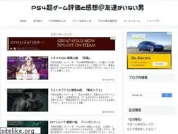 Sites similar to gamesuperreview.com