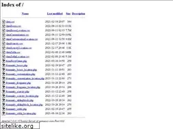 Sites similar to gamesux.com