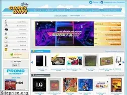 Sites similar to gameswave.com