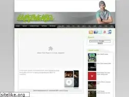 Sites similar to gamesweasel.com