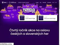 Sites similar to gamesweek.net