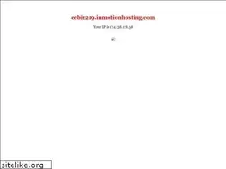 Sites similar to gameswin.com.br