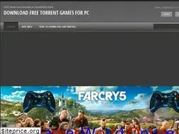 Sites similar to gamesworld.online
