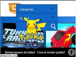 Sites similar to gamesya.com