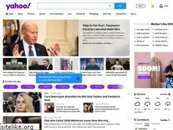 Sites similar to gamesyahoo.com