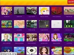 Sites similar to gameszooro.blogspot.com.eg