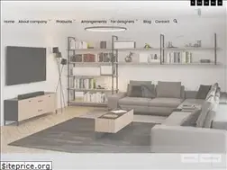 Sites similar to gamet.eu