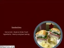 Sites similar to gametablecafe.com