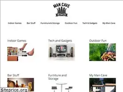 Sites similar to gametablehero.com