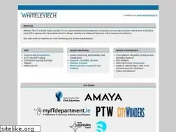 Sites similar to gametango.com