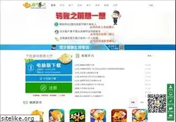 Sites similar to gametea.net