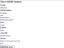 Sites similar to gameteam.cz