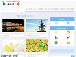 Sites similar to gamethankyou.com