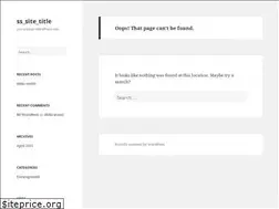 Sites similar to gametheorymovie.com
