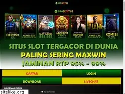 Sites similar to gamethonexpo.com
