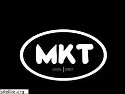 Sites similar to gamethree.com