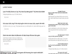 Sites similar to gamethu.org