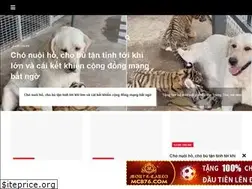 Sites similar to gamethu360.com