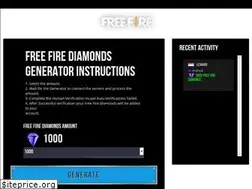 Sites similar to gamethunks.net