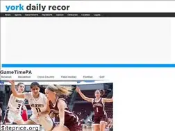 Sites similar to gametimepa.com