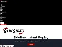 Sites similar to gametimestrategy.com