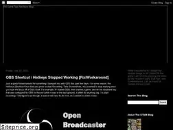 Sites similar to gametipsandmore.blogspot.com