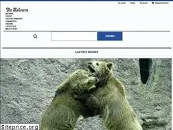 Sites similar to gametoday.nl