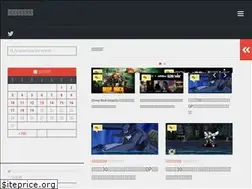Sites similar to gametokka.com