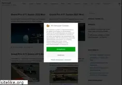 Sites similar to gametool.de