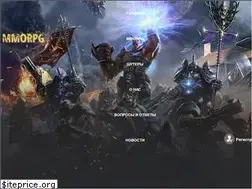 Sites similar to gametop.club