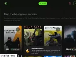 Sites similar to gametops.lt