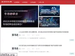 Sites similar to gametoutiao.com