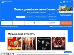Sites similar to gametrade.ru
