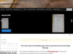 Sites similar to gametrails.com