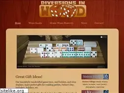 Sites similar to gametrays.com