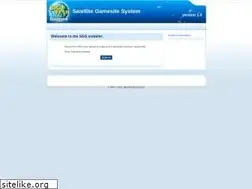 Sites similar to gametunnel.com